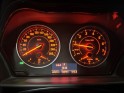Bmw serie 1 f21 lci 125i 218 ch m sport a occasion simplicicar pau simplicicar simplicibike france