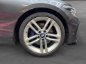 Bmw serie 1 f21 lci 125i 218 ch m sport a occasion simplicicar pau simplicicar simplicibike france