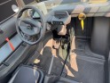 Citroen ami citroën ami electric 10 5.5 kwh cable de recharge usb audio garantie 12 mois occasion troyes simplicicar...