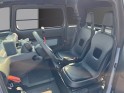 Citroen ami citroën ami electric 10 5.5 kwh cable de recharge usb audio garantie 12 mois occasion troyes simplicicar...