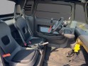 Citroen ami citroën ami electric 10 5.5 kwh cable de recharge usb audio garantie 12 mois occasion troyes simplicicar...