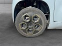 Citroen ami citroën ami electric 10 5.5 kwh cable de recharge usb audio garantie 12 mois occasion troyes simplicicar...