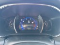 Renault megane iv berline tce 130 edc intens bose sièges chauffant/massant caméra garantie 12 mois occasion troyes...