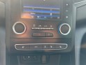 Renault megane iv berline tce 130 edc intens bose sièges chauffant/massant caméra garantie 12 mois occasion troyes...