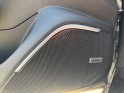 Renault megane iv berline tce 130 edc intens bose sièges chauffant/massant caméra garantie 12 mois occasion troyes...