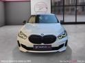 Bmw serie 1 f40 m135i xdrive 306 ch bva8. occasion  simplicicar nice - pfvauto simplicicar simplicibike france
