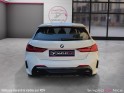 Bmw serie 1 f40 m135i xdrive 306 ch bva8. occasion  simplicicar nice - pfvauto simplicicar simplicibike france