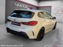 Bmw serie 1 f40 m135i xdrive 306 ch bva8. occasion  simplicicar nice - pfvauto simplicicar simplicibike france
