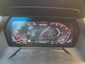 Bmw serie 1 f40 m135i xdrive 306 ch bva8. occasion  simplicicar nice - pfvauto simplicicar simplicibike france