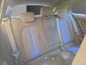 Bmw serie 1 f40 m135i xdrive 306 ch bva8. occasion  simplicicar nice - pfvauto simplicicar simplicibike france