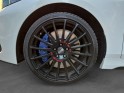 Bmw serie 1 f40 m135i xdrive 306 ch bva8. occasion  simplicicar nice - pfvauto simplicicar simplicibike france