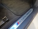 Bmw serie 1 f40 m135i xdrive 306 ch bva8. occasion  simplicicar nice - pfvauto simplicicar simplicibike france