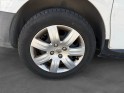 Peugeot partner tepee 1.6 bluehdi 100ch bvm5 /rardar ar/gps/régulateur/entretien complet à jour/garantie occasion...
