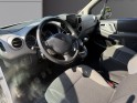 Peugeot partner tepee 1.6 bluehdi 100ch bvm5 /rardar ar/gps/régulateur/entretien complet à jour/garantie occasion...