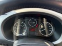 Peugeot partner tepee 1.6 bluehdi 100ch bvm5 /rardar ar/gps/régulateur/entretien complet à jour/garantie occasion...