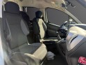 Peugeot partner tepee 1.6 bluehdi 100ch bvm5 /rardar ar/gps/régulateur/entretien complet à jour/garantie occasion...