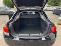 Bmw serie 4 gran coupe f36 420i  xdrive sport 2.0l 16v 184cv sport occasion simplicicar la fleche simplicicar simplicibike...
