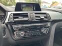 Bmw serie 4 gran coupe f36 420i  xdrive sport 2.0l 16v 184cv sport occasion simplicicar la fleche simplicicar simplicibike...