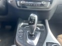 Bmw serie 1 f20 lci2 bmw 118i 136 bva8 m sport,toit ouvrant,shadow line,garantie 12 mois occasion simplicicar colmar...