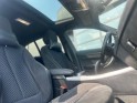 Bmw serie 1 f20 lci2 bmw 118i 136 bva8 m sport,toit ouvrant,shadow line,garantie 12 mois occasion simplicicar colmar...