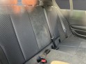 Bmw serie 1 f20 lci2 bmw 118i 136 bva8 m sport,toit ouvrant,shadow line,garantie 12 mois occasion simplicicar colmar...