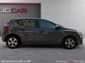 Dacia sandero sce 65 essential occasion cannes (06) simplicicar simplicibike france