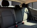 Dacia sandero sce 65 essential occasion cannes (06) simplicicar simplicibike france