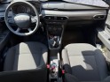 Dacia sandero sce 65 essential occasion cannes (06) simplicicar simplicibike france