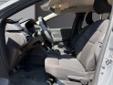 Dacia sandero sce 65 essential occasion cannes (06) simplicicar simplicibike france