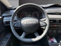 Dacia sandero sce 65 essential occasion cannes (06) simplicicar simplicibike france