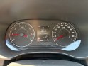 Dacia sandero sce 65 essential occasion cannes (06) simplicicar simplicibike france
