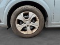 Dacia sandero sce 65 essential occasion cannes (06) simplicicar simplicibike france