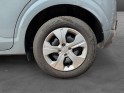 Dacia sandero sce 65 essential occasion cannes (06) simplicicar simplicibike france