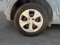 Dacia sandero sce 65 essential occasion cannes (06) simplicicar simplicibike france