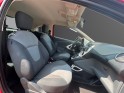 Ford ka ka 1.2 69 ss titanium occasion avignon (84) simplicicar simplicibike france