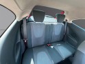 Ford ka ka 1.2 69 ss titanium occasion avignon (84) simplicicar simplicibike france
