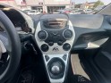 Ford ka ka 1.2 69 ss titanium occasion avignon (84) simplicicar simplicibike france
