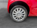 Ford ka ka 1.2 69 ss titanium occasion avignon (84) simplicicar simplicibike france
