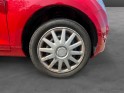 Ford ka ka 1.2 69 ss titanium occasion avignon (84) simplicicar simplicibike france