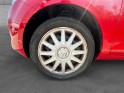 Ford ka ka 1.2 69 ss titanium occasion avignon (84) simplicicar simplicibike france