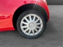 Ford ka ka 1.2 69 ss titanium occasion avignon (84) simplicicar simplicibike france