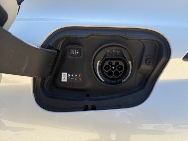 Peugeot 308 phev 180 e-eat8 gt toit ouvrant garantie 12 mois occasion simplicicar dijon simplicicar simplicibike france