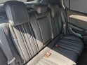Peugeot 308 phev 180 e-eat8 gt toit ouvrant garantie 12 mois occasion simplicicar dijon simplicicar simplicibike france