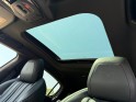 Peugeot 308 phev 180 e-eat8 gt toit ouvrant garantie 12 mois occasion simplicicar dijon simplicicar simplicibike france