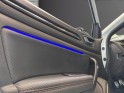 Renault megane iv berline tce 300 rs trophy sieges recaro - rs monitor - keyless go - int ambiance led - boite meca occasion...