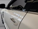 Renault megane iv berline tce 300 rs trophy sieges recaro - rs monitor - keyless go - int ambiance led - boite meca occasion...