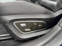 Renault megane iv berline blue dci 115 edc sl intens edition one - carplay - caméra - siège électrique occasion...