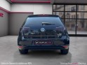 Volkswagen golf 1.2 tsi 110 bluemotion technology dsg7 match || garantie 12 mois || occasion osny simplicicar simplicibike...