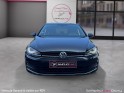 Volkswagen golf 1.2 tsi 110 bluemotion technology dsg7 match || garantie 12 mois || occasion osny simplicicar simplicibike...