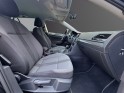 Volkswagen golf 1.2 tsi 110 bluemotion technology dsg7 match || garantie 12 mois || occasion osny simplicicar simplicibike...